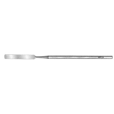 Cement Spatulas